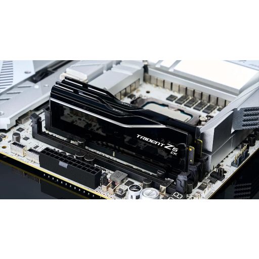 G.Skill Trident Z5 CK F5-8800C4255H24GX2-TZ5CK 48 GB 2 x 24 GB DDR5