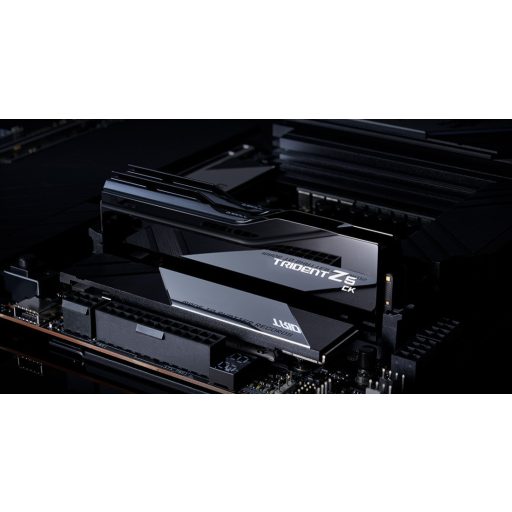 G.Skill Trident Z5 CK F5-8800C4255H24GX2-TZ5CK 48 GB 2 x 24 GB DDR5