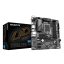 GIGABYTE B760M DS3H AX Intel B760 Express LGA 1700 Micro ATX