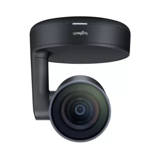 Logitech 960-001227 videokonferencia rendszer