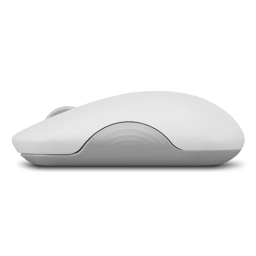 Lenovo 350 egér Irodai Kétkezes Bluetooth Optikai 2400 DPI