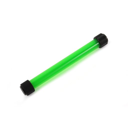 EK 3831109813294 alkatrész vagy tartozék számítógép hűtésrendszerhez Hűtőfolyadék