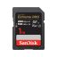 SanDisk SDSDXEP-1T00-GN4IN memóriakártya 1 TB SDXC UHS-II Class 10