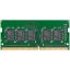 Synology D4ES01-8G 8 GB 1 x 8 GB DDR4 ECC