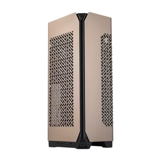   Cooler Master N NCORE 100 MAX Small Form Factor (SFF) Bronz 850 W