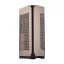 Cooler Master N NCORE 100 MAX Small Form Factor (SFF) Bronz 850 W