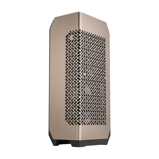 Cooler Master N NCORE 100 MAX Small Form Factor (SFF) Bronz 850 W