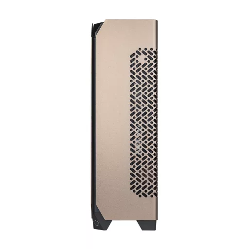 Cooler Master N NCORE 100 MAX Small Form Factor (SFF) Bronz 850 W