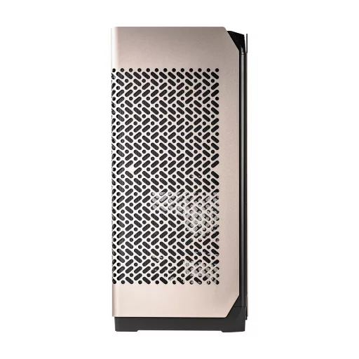 Cooler Master N NCORE 100 MAX Small Form Factor (SFF) Bronz 850 W
