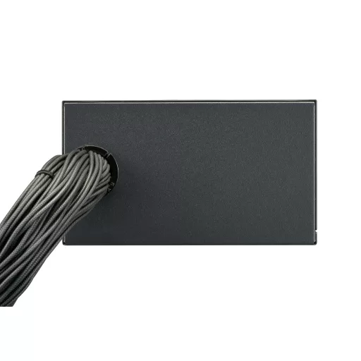 Cooler Master MWE GOLD 850 V3 850 W 24-pin ATX ATX Fekete