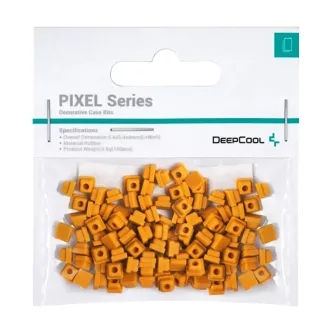 DeepCool PIXEL Univerzális Egyéb típusú