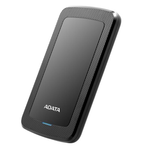 ADATA HV300 külső merevlemez 1 TB 2.5" USB 3.2 Gen 1 (3.1 Gen 1) Fekete