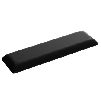   Glorious Gaming GLO-KB-ACC-WR-CLTH-TKL-BLK tartozék bemeneti eszközhöz Keyboard palm rest
