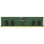 Kingston Technology ValueRAM 8 GB 1 x 8 GB DDR5 6400 MT/másodperc 288-pin DIMM