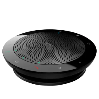   Jabra Speak 510 kihangosító Univerzális USB/Bluetooth Fekete