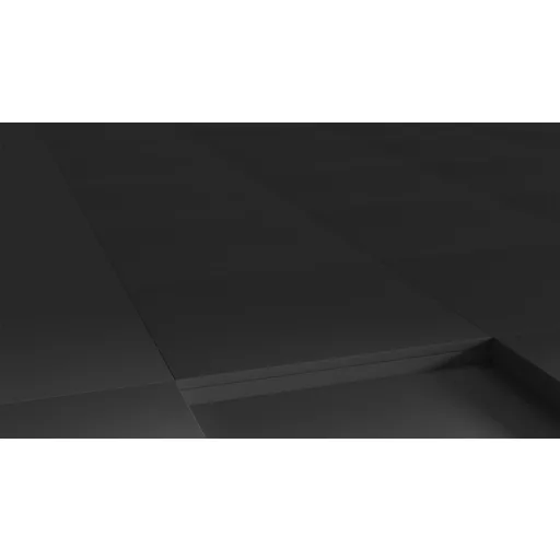Logitech G 910-005823 egér Játék USB A típus 8000 DPI