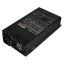 Silverstone FX350-G 350 W 20+4 pin ATX Flex ATX Fekete