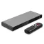 Digitus DS-55334 videojel kapcsoló HDMI