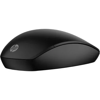   HP 235 Slim Wireless Mouse egér Irodai Kétkezes Vezeték nélküli RF Optikai 1600 DPI