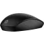 HP 235 Slim Wireless Mouse egér Irodai Kétkezes Vezeték nélküli RF Optikai 1600 DPI