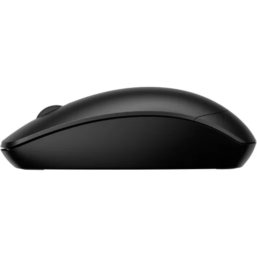 HP 235 Slim Wireless Mouse egér Irodai Kétkezes Vezeték nélküli RF Optikai 1600 DPI