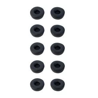   Jabra 14101-60 fülhallgató/headset kiegészítő Fülpárna
