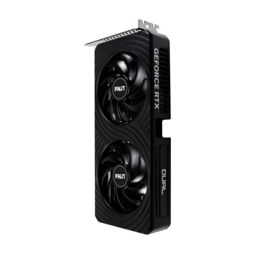 Palit GeForce RTX 5060 Dual NVIDIA 8 GB GDDR7