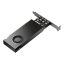 PNY VCNRTX2000EADA-PL NVIDIA RTX 2000E Ada 16 GB GDDR6