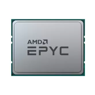 AMD EPYC 4245P 3,9 GHz 32 MB L3 Tálca