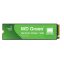 SanDisk SN3000 2,05 TB M.2 PCI Express 4.0 NVMe QLC 3D NAND