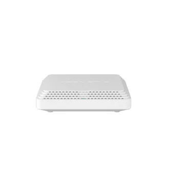   Keenetic Sprinter SE (KN-3712) vezetéknélküli router Gigabit Ethernet Kétsávos (2,4 GHz / 5 GHz) Fehér