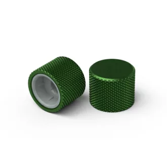 Glorious Gaming Rotary Knob Billentyűzet takaró