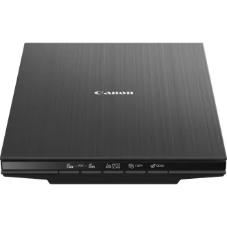 Canon 2996C010A nem csoportosított