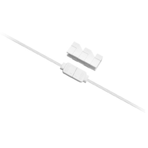 Thermaltake CT120 Reverse ARGB 12 cm Fehér 2 db