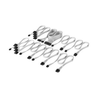 Corsair CP-8920446 belső tápkábel