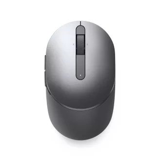   DELL MS5120W egér Irodai Kétkezes RF vezeték nélküli + Bluetooth Optikai 1600 DPI