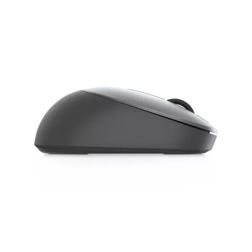 DELL MS5120W egér Irodai Kétkezes RF vezeték nélküli + Bluetooth Optikai 1600 DPI