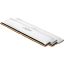 Crucial Pro CP2K16G64C38U5W 32 GB 2 x 16 GB DDR5 6400 MT/másodperc