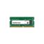 Transcend TS2666HSB-8G 8 GB 1 x 8 GB DDR4
