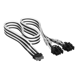 Corsair CP-8920437 belső tápkábel 0,65 M