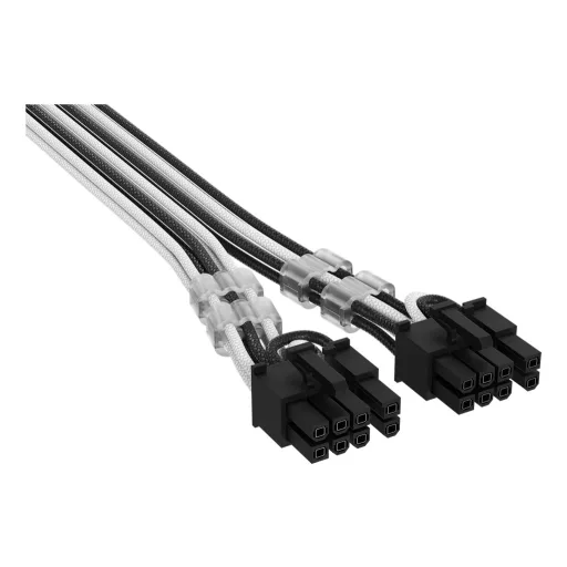 Corsair CP-8920437 belső tápkábel 0,65 M