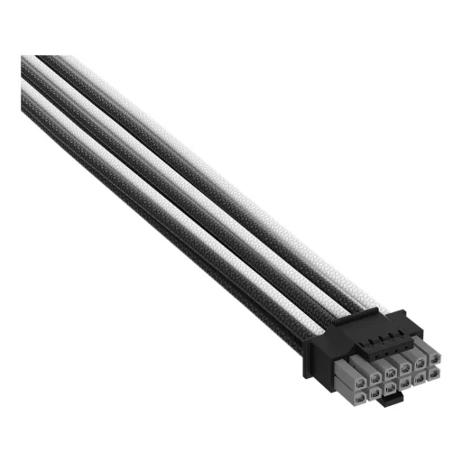 Corsair CP-8920437 belső tápkábel 0,65 M