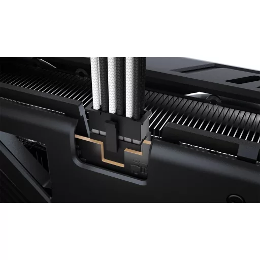 Corsair CP-8920437 belső tápkábel 0,65 M