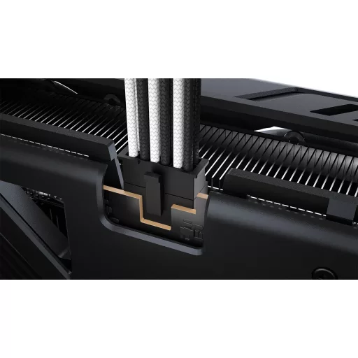 Corsair CP-8920437 belső tápkábel 0,65 M