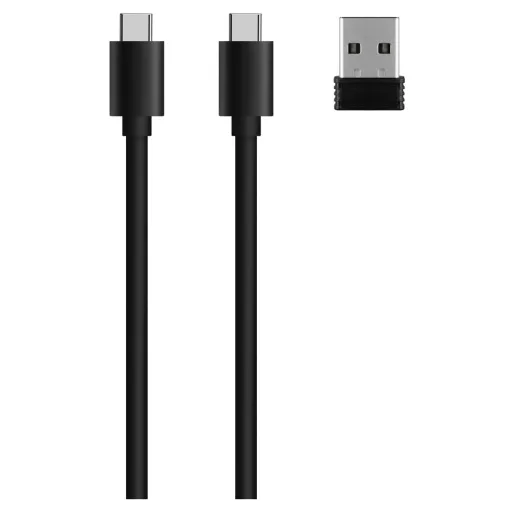 Savio MB-06 egér Univerzális Kétkezes Bluetooth 3800 DPI