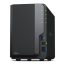 Synology DiskStation DS223 tárolószerver NAS Asztali Realtek RTD1619B 2 GB DDR4 0 TB