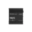 Teltonika TSW212 Vezérelt L2 Gigabit Ethernet (10/100/1000) Fekete