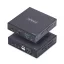 StarTech.com IH2006-KVM-EXTENDER KVM hosszabbító Adó és vevő