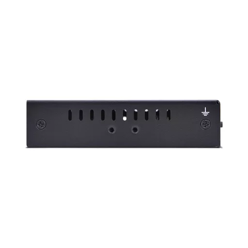 StarTech.com IH2006-KVM-EXTENDER KVM hosszabbító Adó és vevő