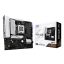Asrock B850M Pro RS AMD B850 Socket AM5 Micro ATX